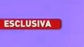 La argentina Wanda Nara, pareja y representante del delantero del Inter Mauro Icardi.