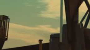 Entre otras cosas, el comercial también destruyó el corazón de los amantes de autos clásicos