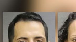 Los asaltantes amenazaron con entregar a la víctima a las autoridades migratorias