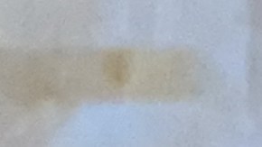 Yalitza Aparicio en Premio Lo Nuestro