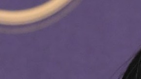 Yalitza Aparicio sigue despertando polémica