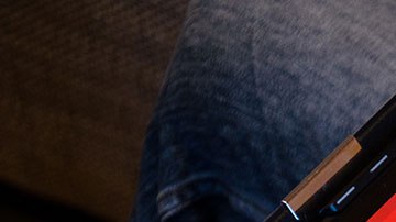 Un grupo de pedófilos escanea vídeos de YouTube en donde aparecen niños.