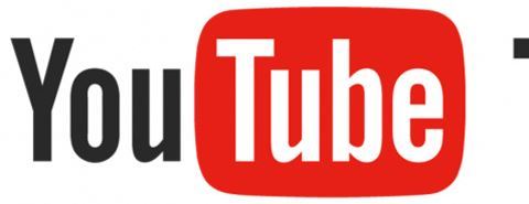 YouTube TV