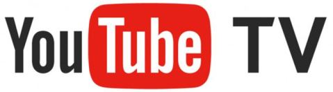 YouTube TV