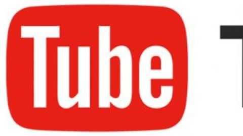 YouTube TV