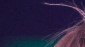 Yuri volvió a hablar de Yalitza Aparicio.