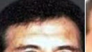 Ismael "El Mayo" Zambada y Nemesio Oseguera "El Mencho" son buscados por la DEA.