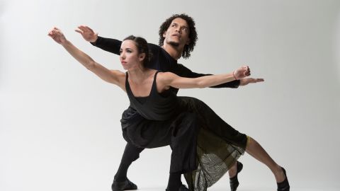 Foto: Nir Arieli