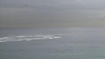 021719-messageinbottle-size1280x720