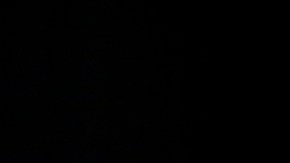 03/04/19 /LOS ANGELES/ Democratic presidential candidate Julian Castro visits with Bell Garderns High School students and school officials, during his visit to California.  (Aurelia Ventura/La Opinion)