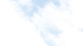 Todas trabajan en diversos departamentos. / foto Aurelia Ventura.