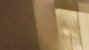 03/07/19 /LOS ANGELES/ Northgate Gonzalez Market employee Beatriz Zavaleta (Aurelia Ventura/La Opinion)