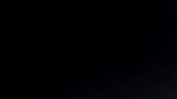 03/06/19 /LOS ANGELES/ Truck driver Maria Cortez (Aurelia Ventura/La Opinion)