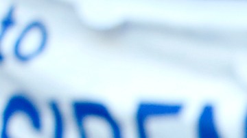 03/12/19 /LOS ANGELES/17 year old Bryan joined immigrant rights advocates during a news conference and rally in support of the Dream and Promise Act, immigration reform legislation by Rep. Lucille Roybal Allard. D Los Angeles.  (Aurelia Ventura/La Opinion)