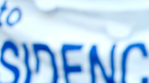 03/12/19 /LOS ANGELES/17 year old Bryan joined immigrant rights advocates during a news conference and rally in support of the Dream and Promise Act, immigration reform legislation by Rep. Lucille Roybal Allard. D Los Angeles.  (Aurelia Ventura/La Opinion)