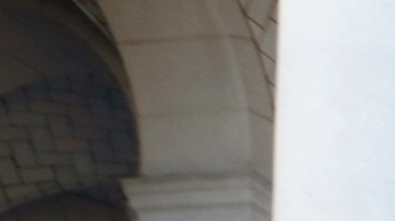 Los asistentes pidieron una regularización a sus casos. / foto: Aurelia Ventura.