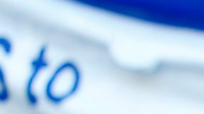 03/12/19 /LOS ANGELES/17 year old Bryan joined immigrant rights advocates during a news conference and rally in support of the Dream and Promise Act, immigration reform legislation by Rep. Lucille Roybal Allard. D Los Angeles.  (Aurelia Ventura/La Opinion)