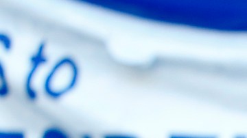 03/12/19 /LOS ANGELES/17 year old Bryan joined immigrant rights advocates during a news conference and rally in support of the Dream and Promise Act, immigration reform legislation by Rep. Lucille Roybal Allard. D Los Angeles.  (Aurelia Ventura/La Opinion)