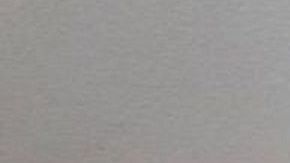 El mercado de metanfetaminas es grande en Texas.