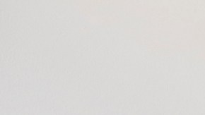 Jair Solis junto a su familia. / foto: Aurelia Ventura.