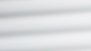 03/14/19 /LOS ANGELES/ Jair Solis with his wife Ofelia Garcia and his sons Jair, 15, and Javier, 10, discuss his detention with ICE.  (Aurelia Ventura/La Opinion)