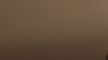 Compran artículos a bajo precio y los venden más caros.