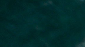 El agua potable de ciertas escuelas tiene plomo.