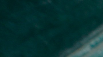 El agua potable de ciertas escuelas tiene plomo.