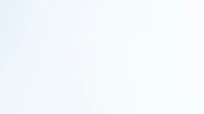 03/21/19 /LOS ANGELES/ Hundreds of longshore workers rally to oppose the Port of Los Angeles for trying to replace well paid union workers with robots and other machinery. (Aurelia Ventura/La Opinion)