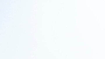 03/21/19 /LOS ANGELES/ Hundreds of longshore workers rally to oppose the Port of Los Angeles for trying to replace well paid union workers with robots and other machinery. (Aurelia Ventura/La Opinion)