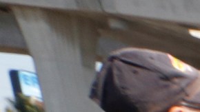 Trabajadores buscan mejores beneficios.