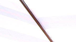 María Elena y su esposo José Samuel Herrera han vendido tacos por más de 19 años/ fotos: Aurelia Ventura.