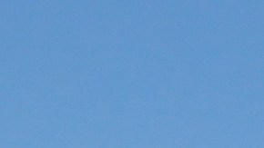 Foto de archivo de un fumador de cigarrillos electrónicos. (Aurelia Ventura/La Opinion)