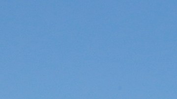 Foto de archivo de un fumador de cigarrillos electrónicos. (Aurelia Ventura/La Opinion)