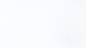 En clave dejar de fumar para cuidar de la salud. / foto: archivo.