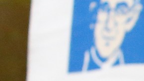 Newsom quiere "ayudar a cambiar la conversación sobre la inmigración".