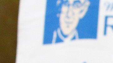 Newsom quiere "ayudar a cambiar la conversación sobre la inmigración".