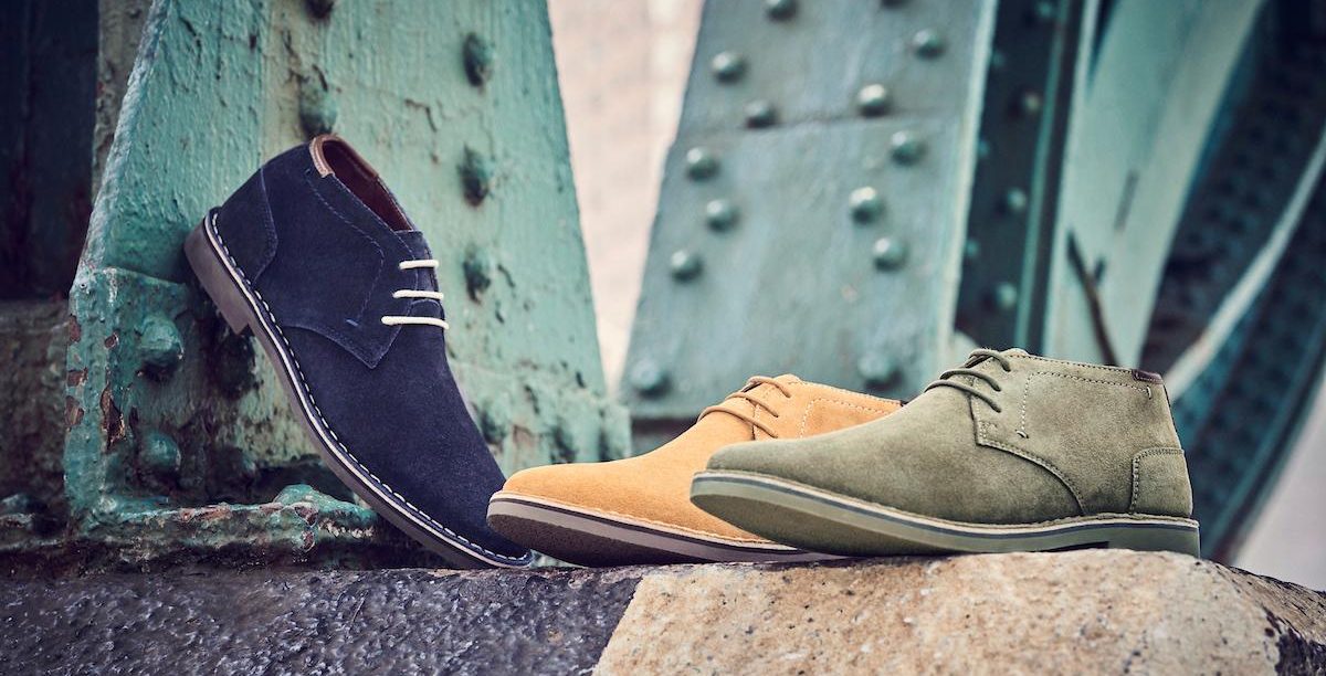 zapatos kenneth cole hombre