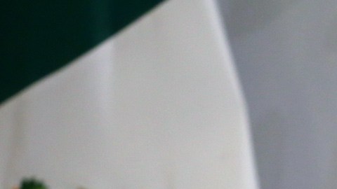 Andrés Manuel López Obrador, presidente de México.