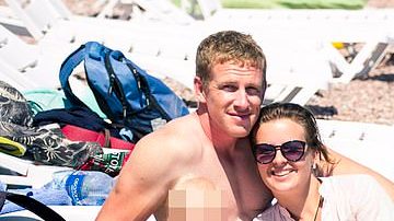 Un hombre ruso asesina a su hijo después de violarlo y también mata a su mujer.