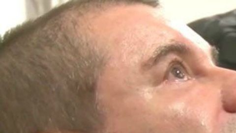 "El Chapo" Guzmán.