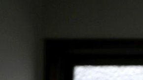 105638249_gettyimages-932585190