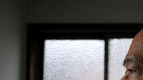 105638249_gettyimages-932585190