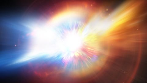 105848103_supernova