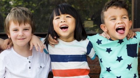 105867482_kids_crop