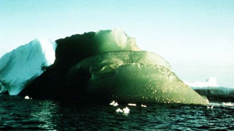 105898016_greeniceberg3