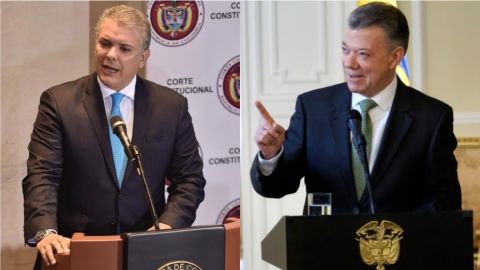 105938752_duque20santos