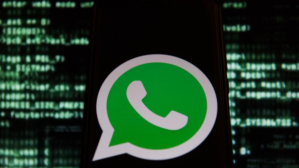 Por Qué Whatsapp Advierte De Que Bloqueará Las Cuentas De Millones De Usuarios La Opinión 4057