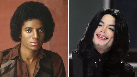 105951249_mjcomp976