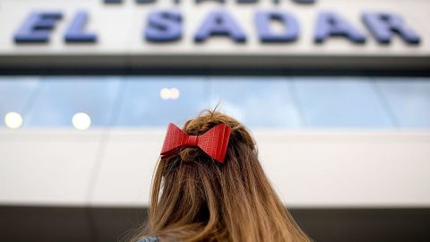 105976990_gettyimages-185359904